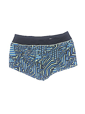 Nike Athletic Shorts (view 2)