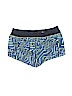 Nike Green Athletic Shorts Size M - photo 2