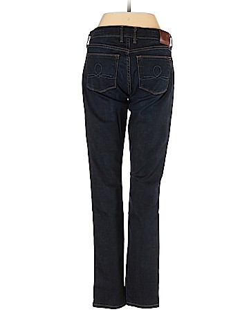 Lucky Brand Jeans (view 2)
