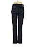 Lucky Brand Blue Jeans Size 0 - photo 2