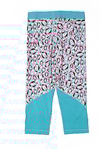 Nike Active Pants (view 2)