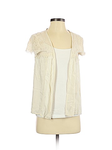 American Eagle Outfitters Kimono (view 1)