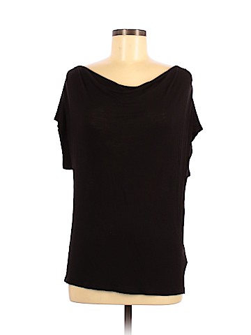 H&M Short Sleeve T-Shirt (view 1)