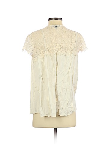 American Eagle Outfitters Kimono (view 2)