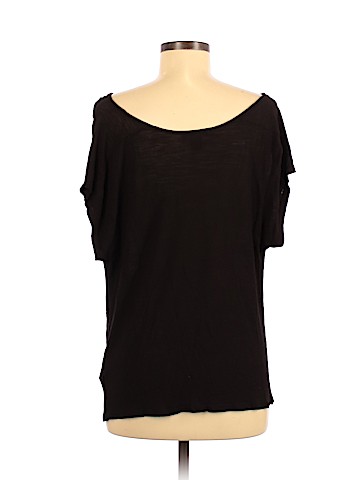 H&M Short Sleeve T-Shirt (view 2)