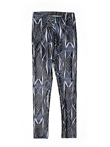 Jack Track & Field Active Pants (view 1)