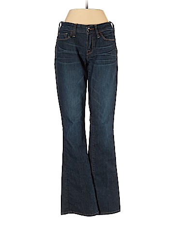Lucky Brand Jeans (view 1)