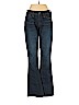 Lucky Brand Blue Jeans Size 0 - photo 1