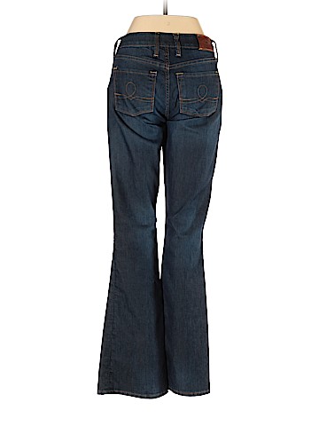 Lucky Brand Jeans (view 2)