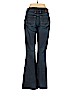 Lucky Brand Blue Jeans Size 0 - photo 2