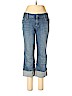 Mossimo Supply Co. 100% Cotton Blue Jeans Size 13 - photo 1