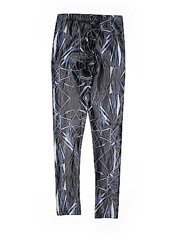Jack Track & Field Active Pants (view 2)