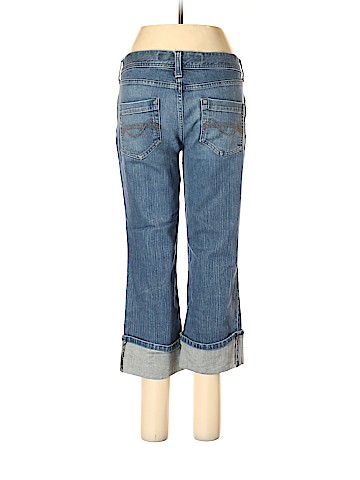 Mossimo Supply Co. Jeans (view 2)