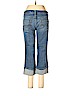 Mossimo Supply Co. 100% Cotton Blue Jeans Size 13 - photo 2