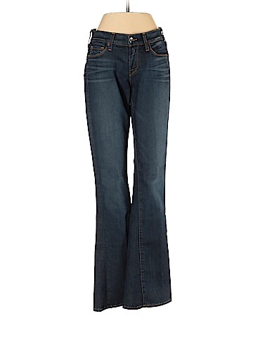 Lucky Brand Jeans (view 1)