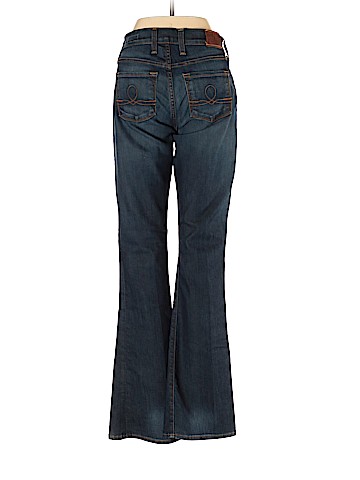 Lucky Brand Jeans (view 2)