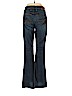 Lucky Brand Blue Jeans Size 0 - photo 2