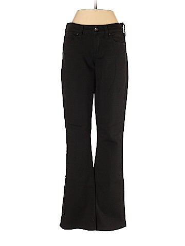 Lucky Brand Jeans (view 1)