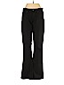 Lucky Brand Black Jeans Size 0 - photo 1