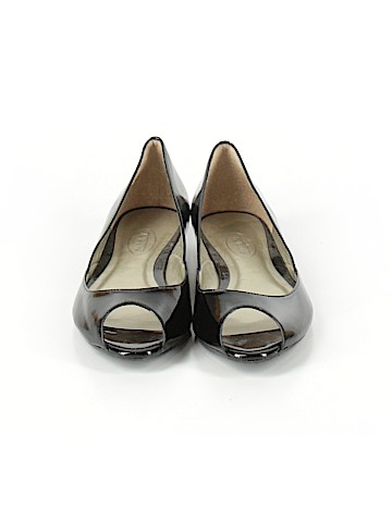 Talbots Flats (view 2)