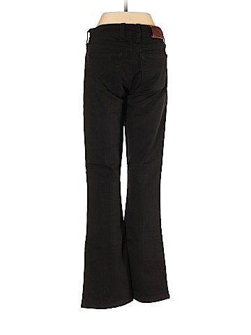 Lucky Brand Jeans (view 2)