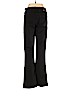 Lucky Brand Black Jeans Size 0 - photo 2