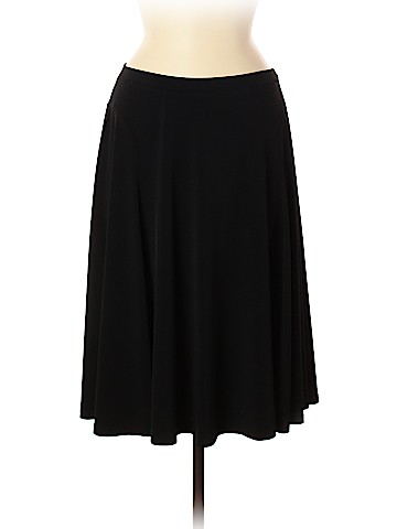MICHAEL Michael Kors Casual Skirt (view 1)
