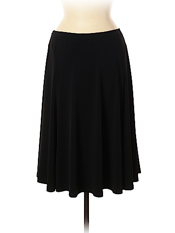 MICHAEL Michael Kors Casual Skirt (view 2)