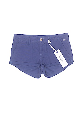 Roxy Shorts (view 1)
