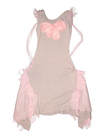 M Couture Dress (view 1)