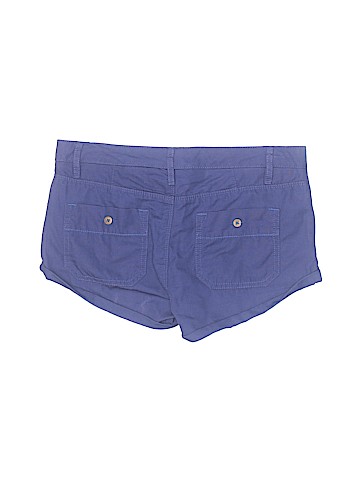 Roxy Shorts (view 2)