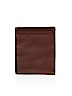 Assorted Brands 100% Leather Brown Leather Wallet One size - photo 2