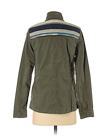 Lucky Brand Jacket (view 2)