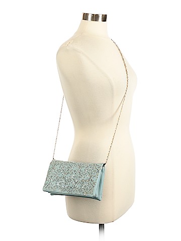 Street Level Crossbody Bag (view 2)