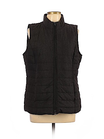 J.jill Vest (view 1)