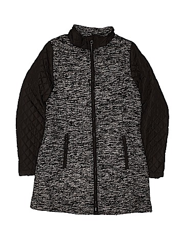 S.Rothschild Coat (view 1)