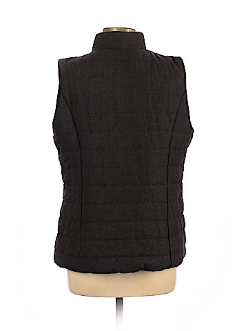 J.jill Vest (view 2)