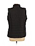 J.jill Gray Vest Size L (petite) - photo 2