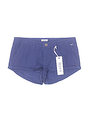 Roxy Shorts (view 1)