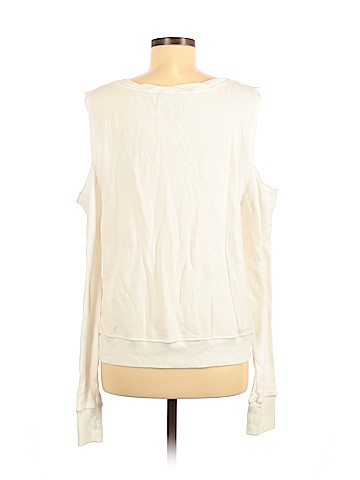 Pam & Gela Sweatshirt (view 2)