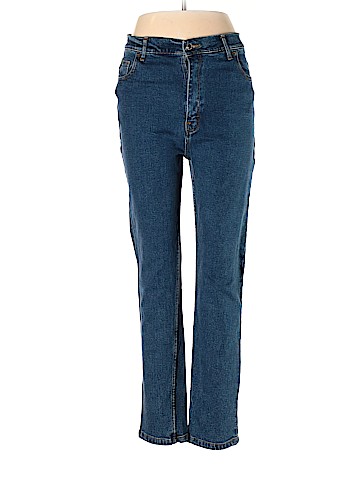 Nike Jeans (view 1)
