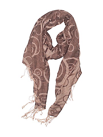 Unbranded Scarf (view 1)