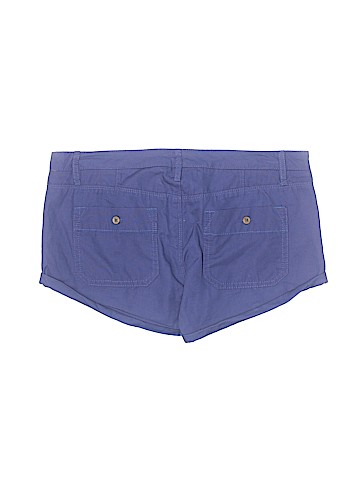 Roxy Shorts (view 2)