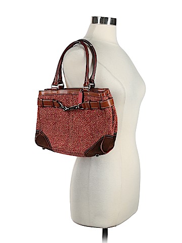 Coach Factory Shoulder Bag (view 2)