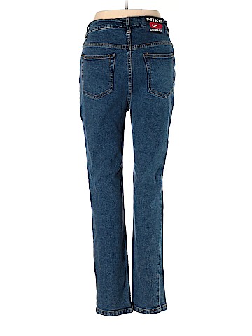 Nike Jeans (view 2)