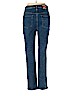 Nike Blue Jeans Size 13 - 14 - photo 2