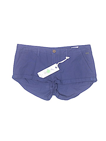 Roxy Shorts (view 1)