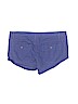 Roxy 100% Cotton Blue Shorts Size 29 waist - photo 2