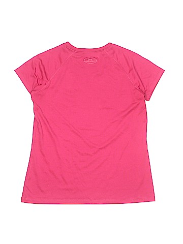 Under Armour Active T-Shirt (view 2)