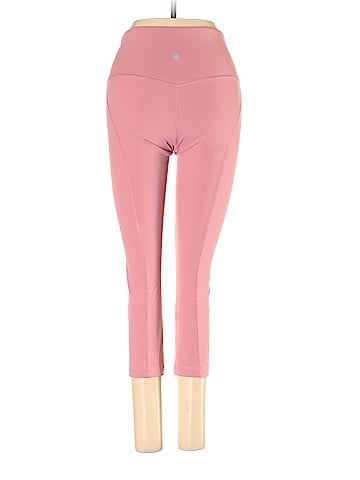 Yogalicious Active Pants (view 2)